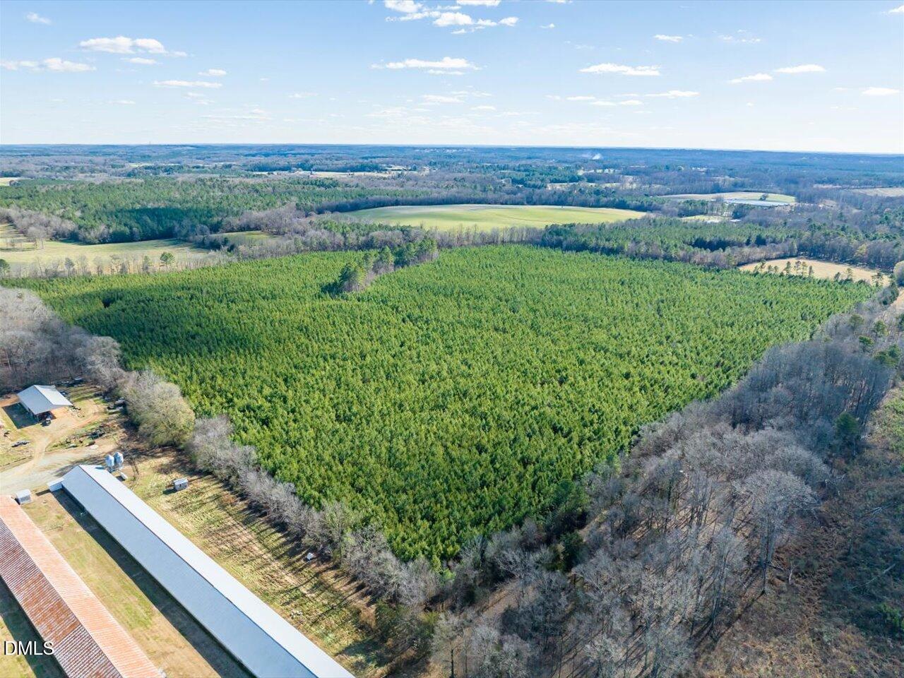 0 Will Brown Road