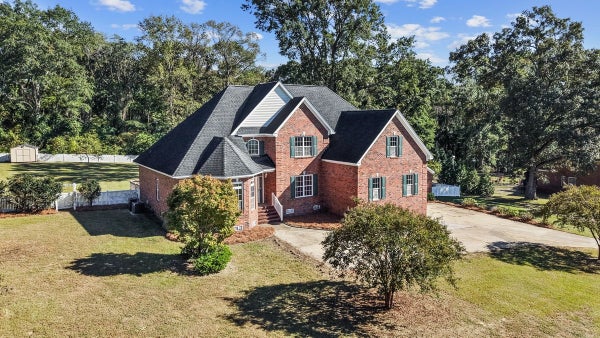 1497 DOLLARD TOWN RD, GOLDSBORO, NC 27534 - Image 758e88fd88efe310a4f77e2efe4f4ea8/2214921018