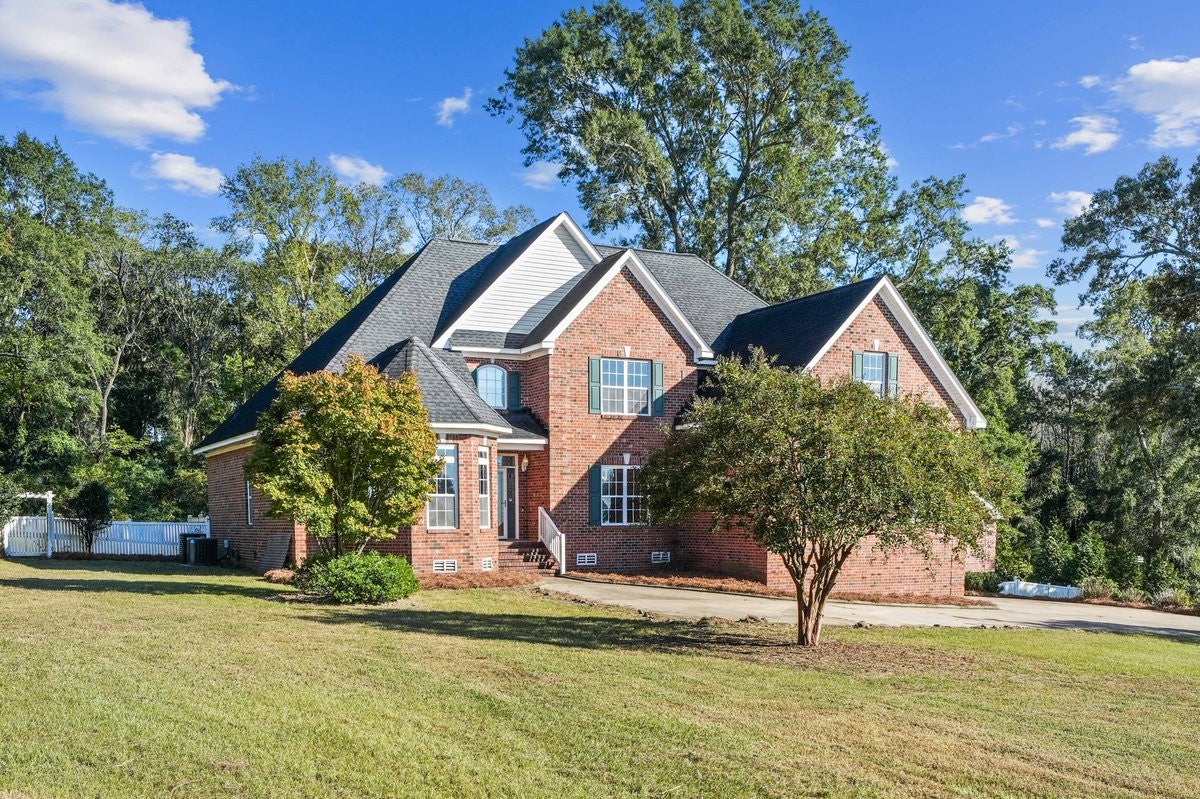1497 Dollard Town Road