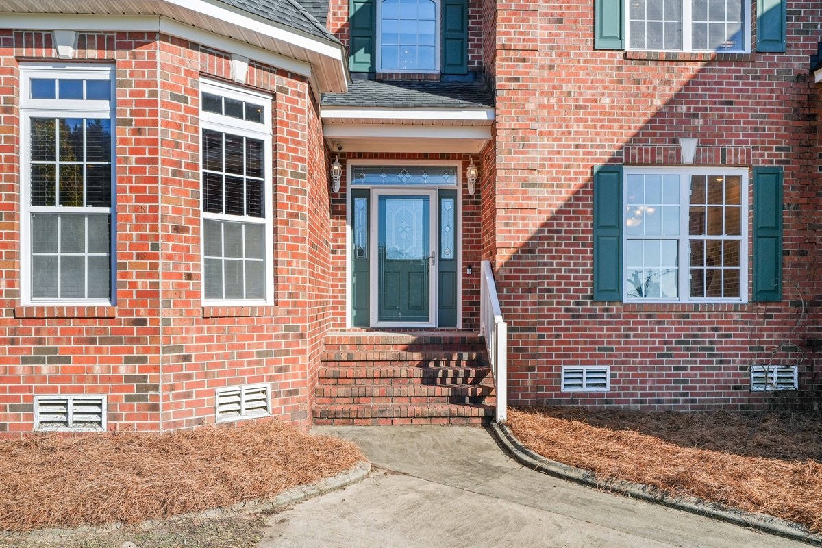 1497 Dollard Town Road