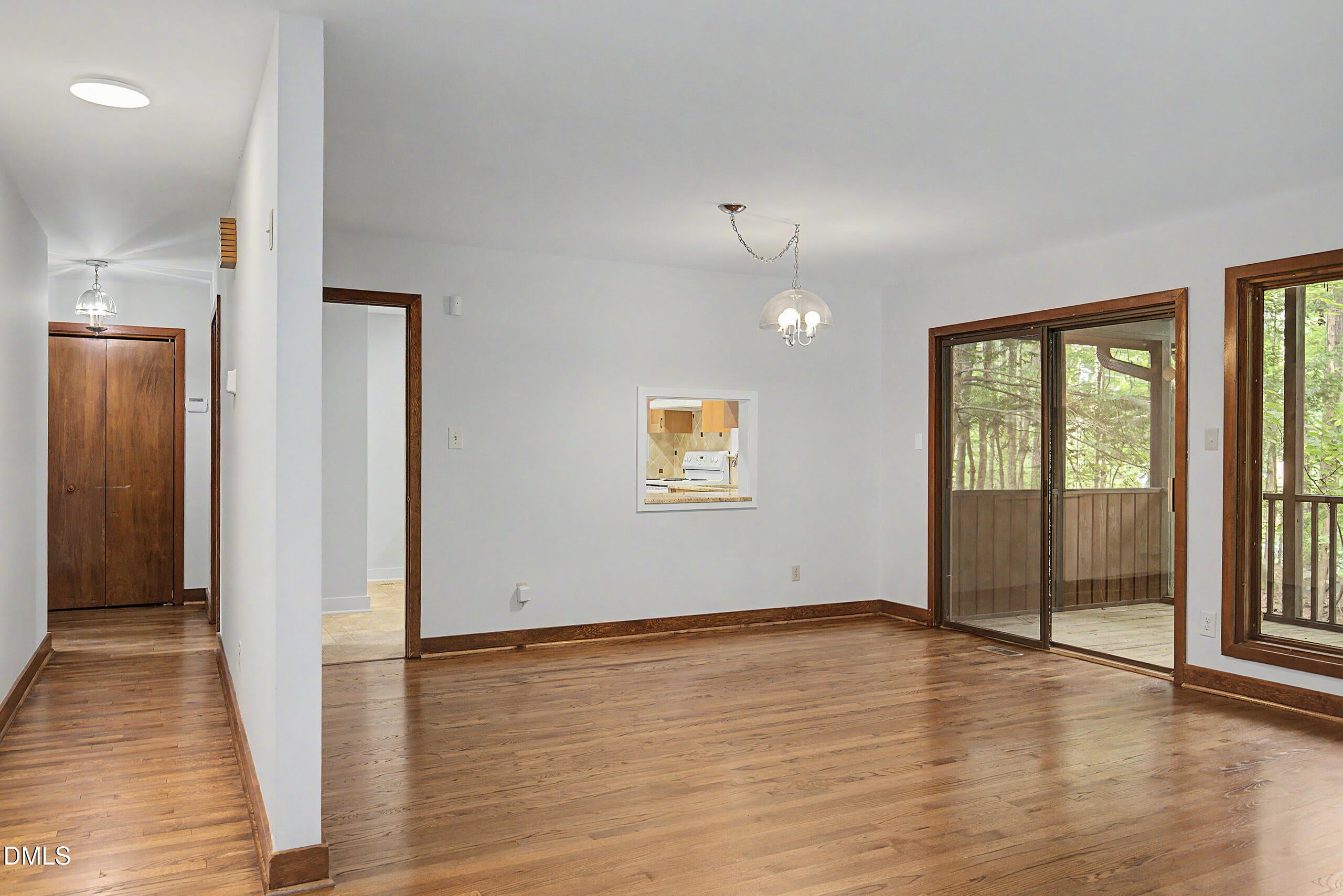 239 Seminole Drive