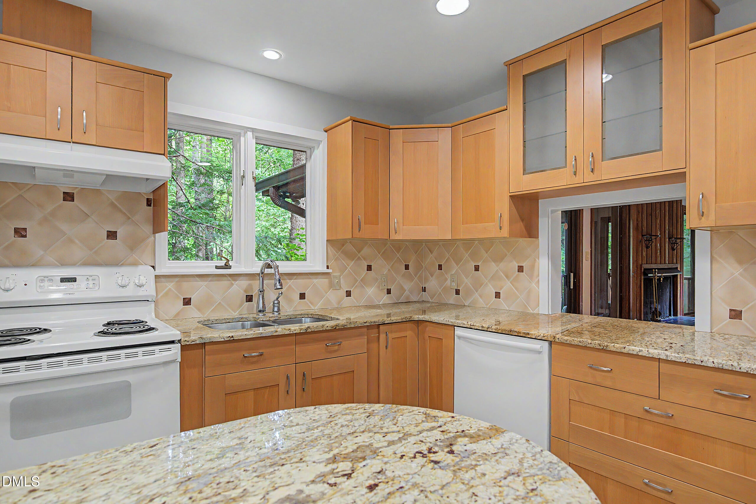 239 Seminole Drive