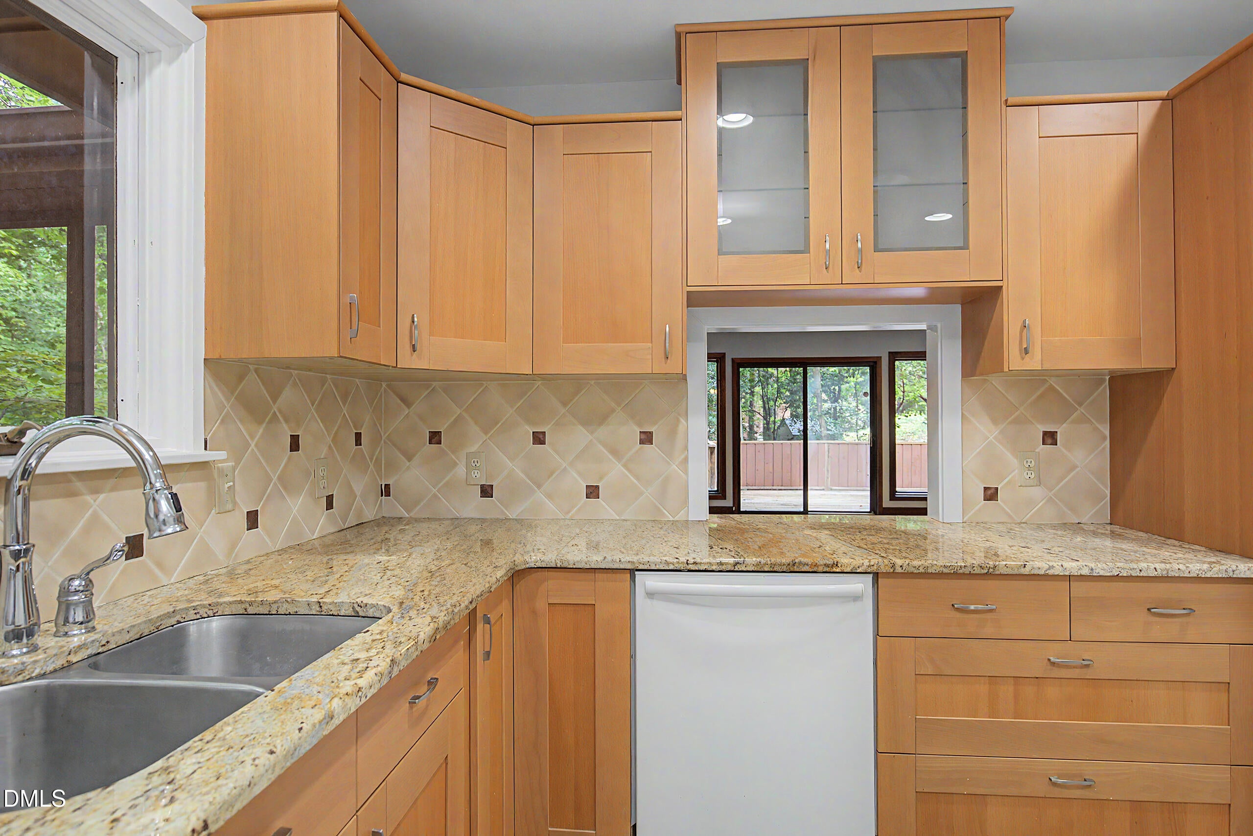 239 Seminole Drive