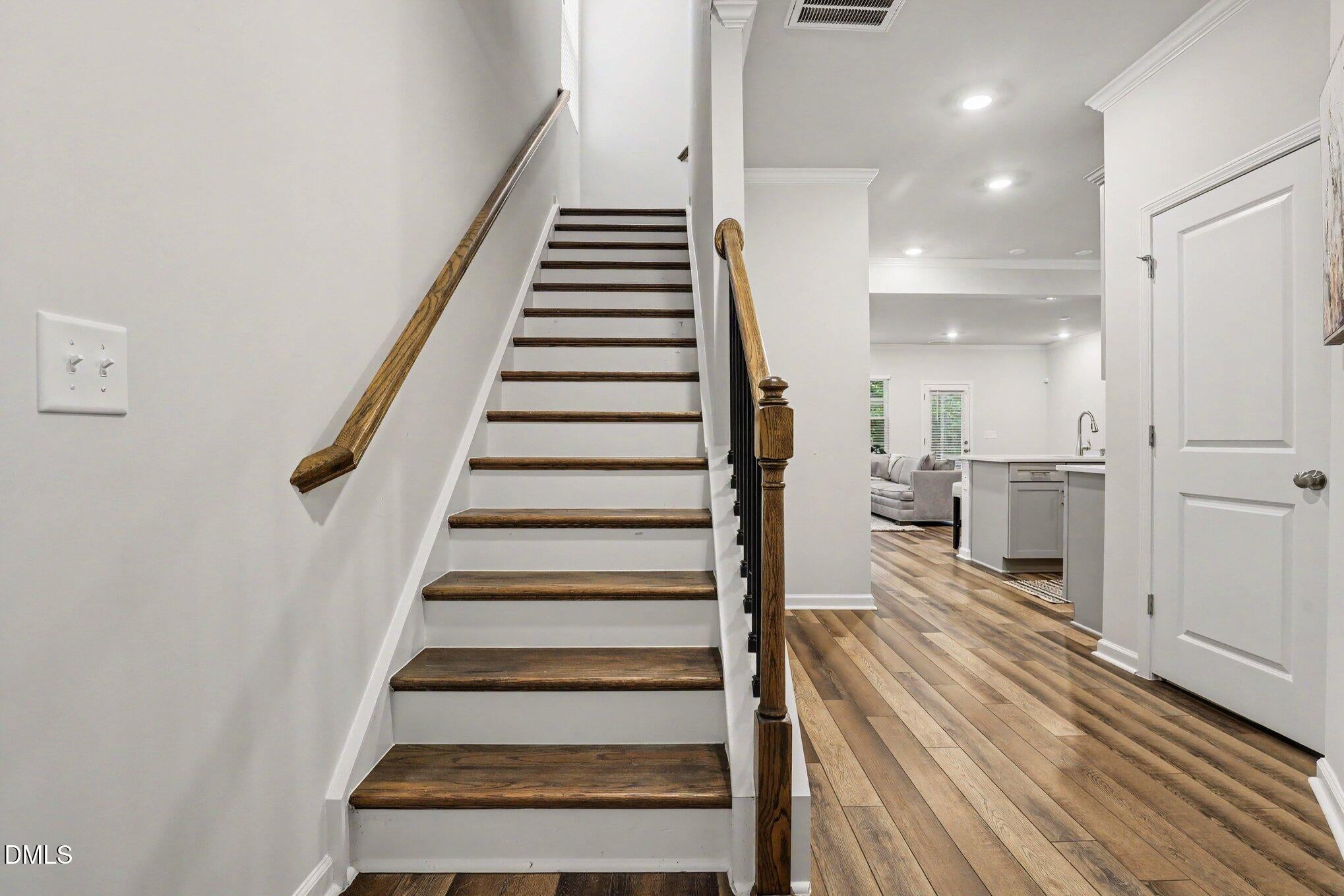 5811 Humanity Lane