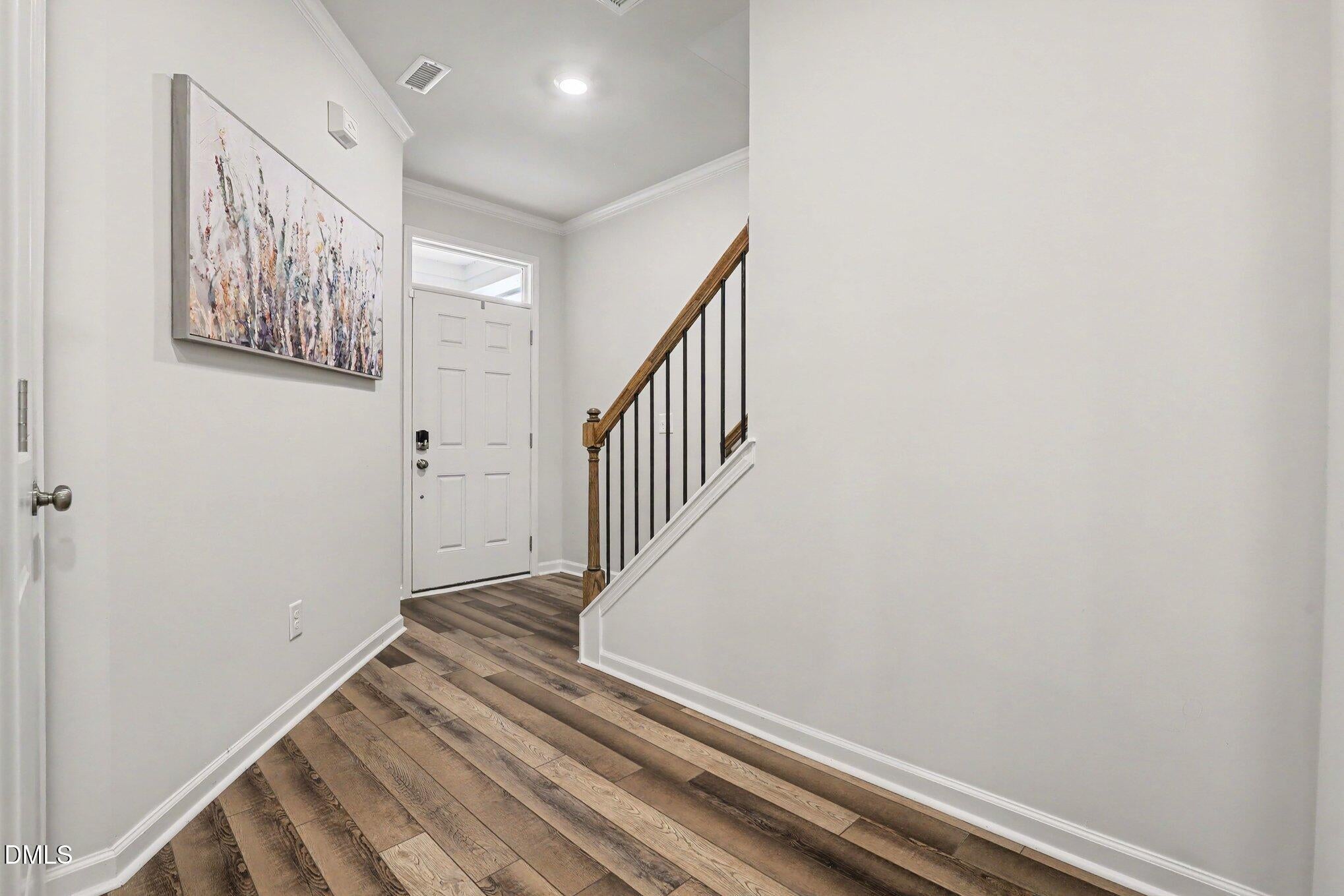5811 Humanity Lane
