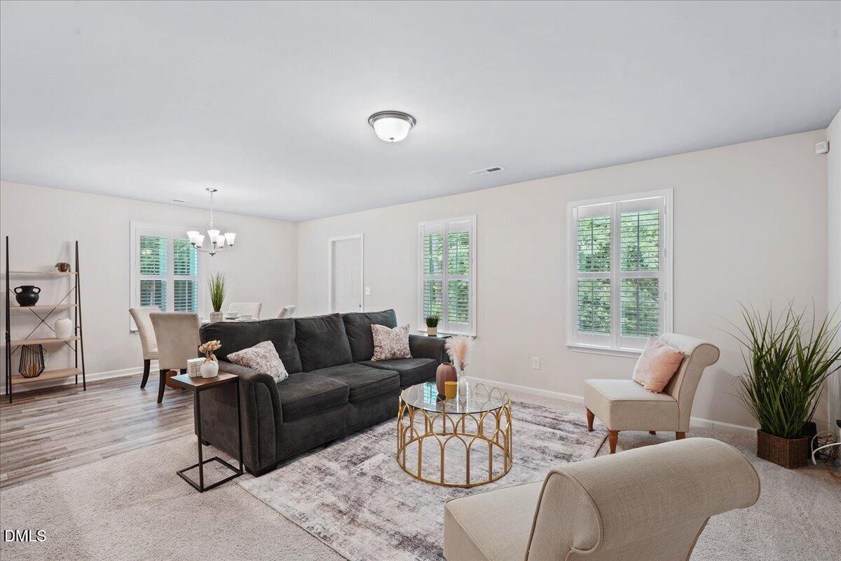 4225 Meadowview Lane