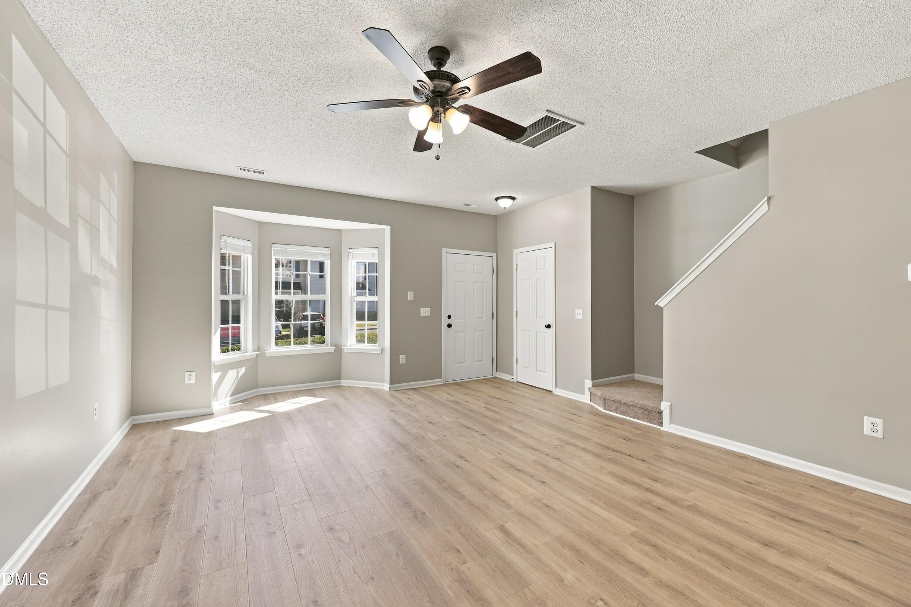 10817 Galand Court