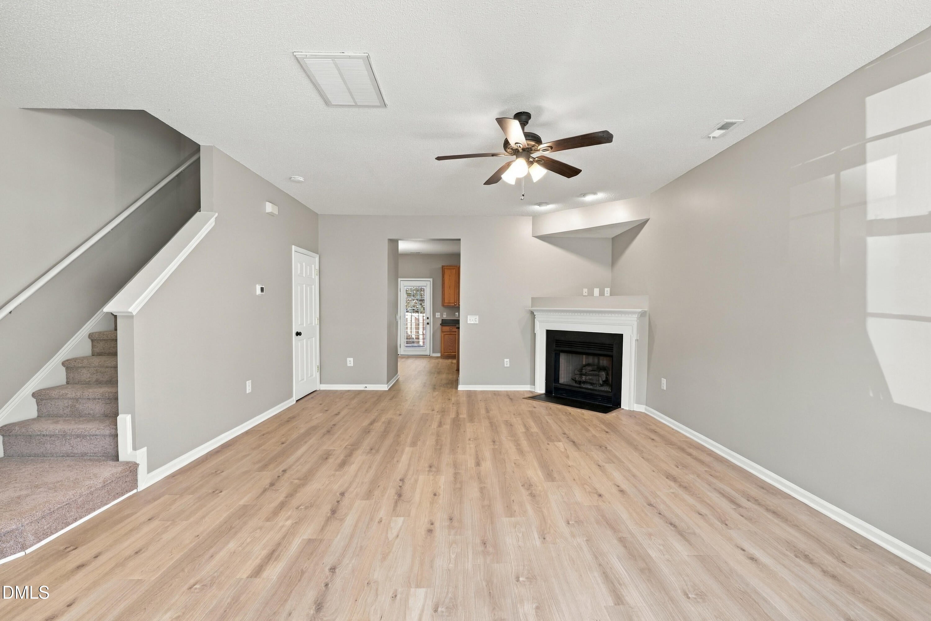 10817 Galand Court