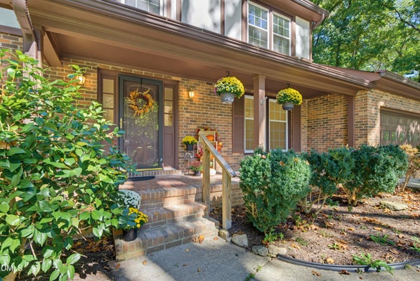 111 PERTH PL, DURHAM, NC 27712 - Image 75d190a648cda76664b1a39ee3e64601/776925563
