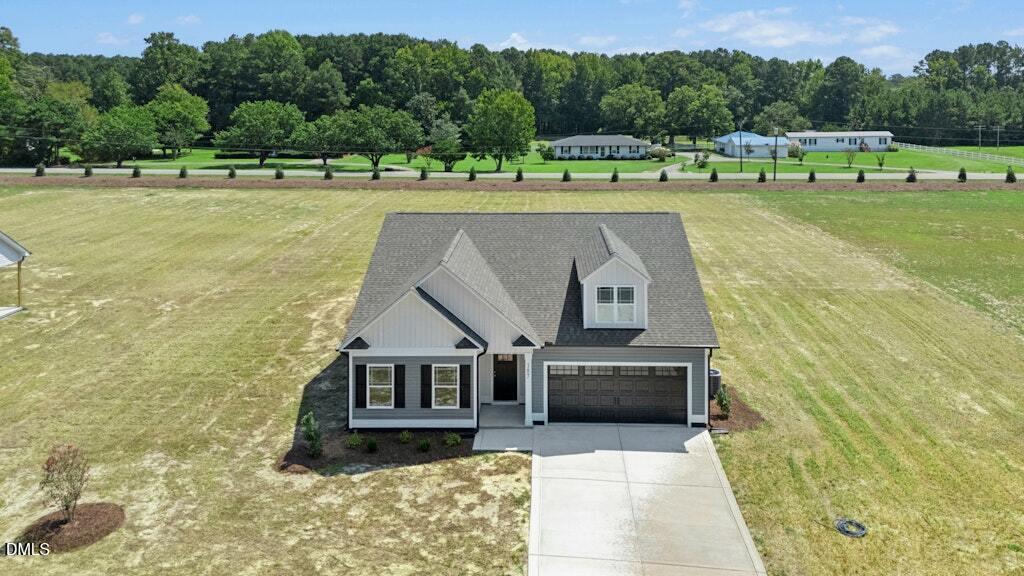 187 Huckleberry Bush Lane