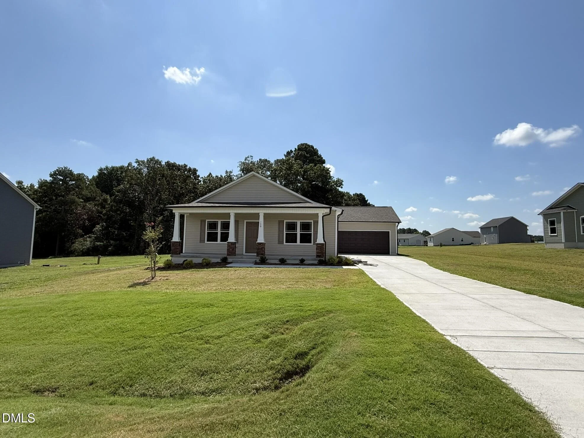 130 Shiloh Drive