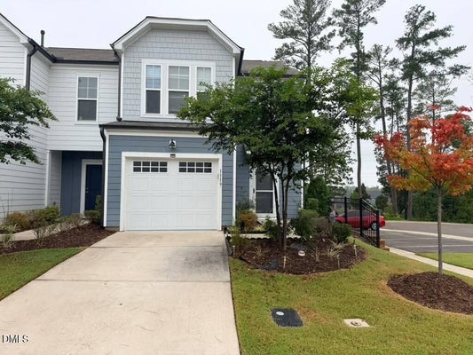 1119 SYCATEN ST, DURHAM, NC 27703 - Image 75ea931e4c3b6be522eb85b0bf3cf562/2273038721