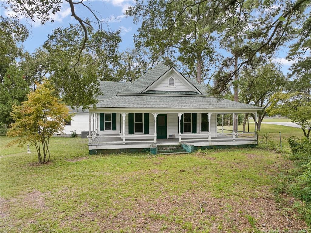5648 Tolarsville Road