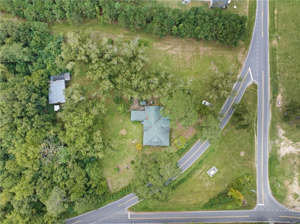 5648 Tolarsville Road