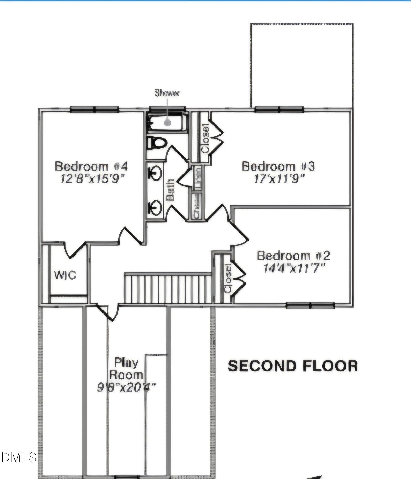 66 Evelene Way