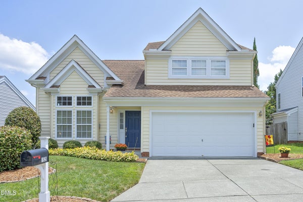 1529 PEBBLE CREEK XING, DURHAM, NC 27713 - Image 75fc54145a4fea1f48eb7447d0dbe252/2300847671