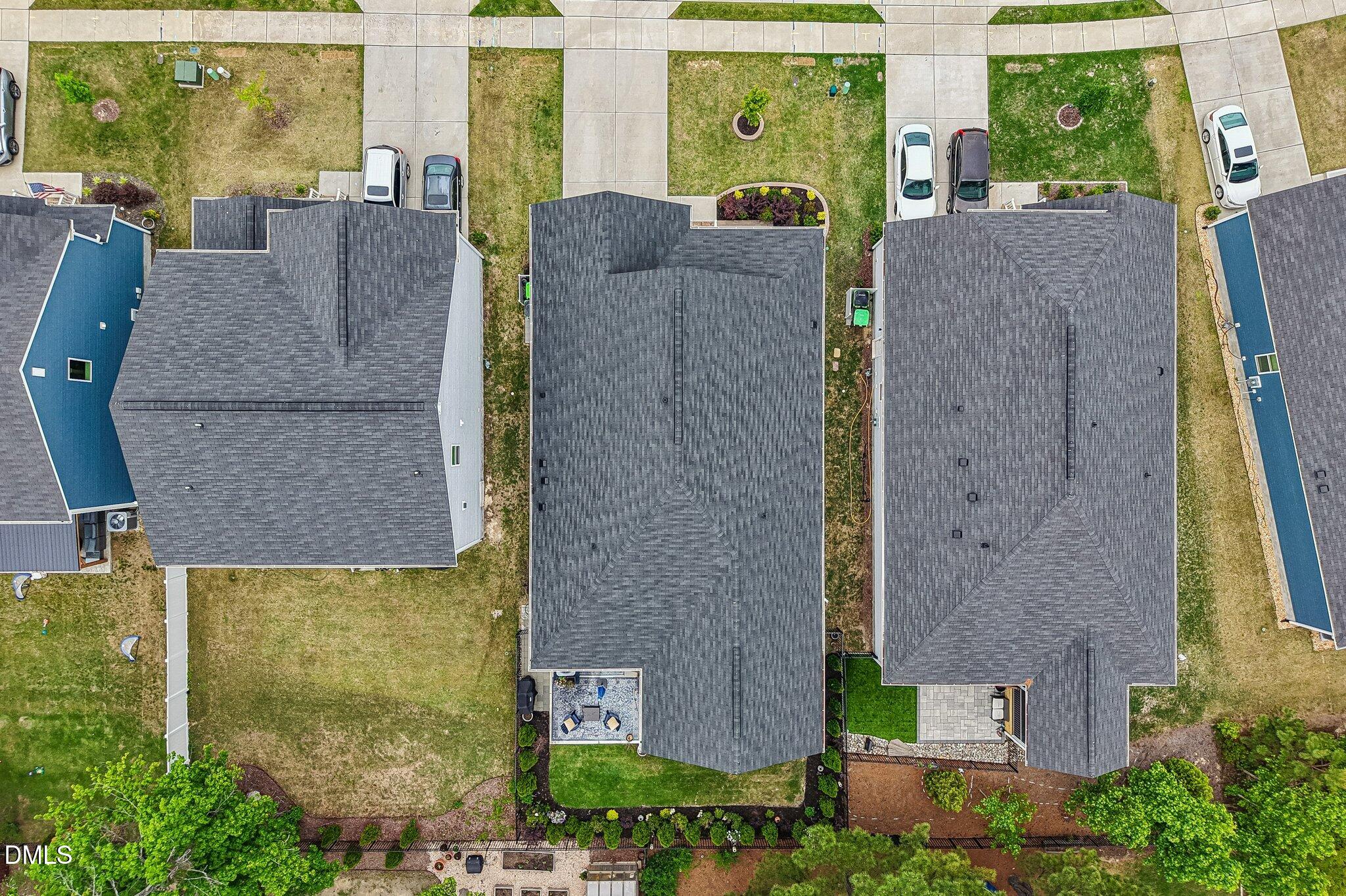 753 Emmer