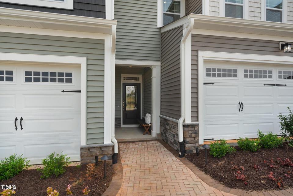 116 Kobus Court