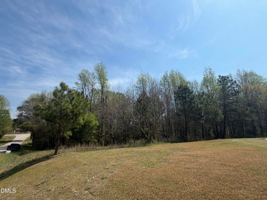 73 HALL RD, ERWIN, NC 28339 - Image 7612e0507ed0eb79968acd512dd64d97/928749427