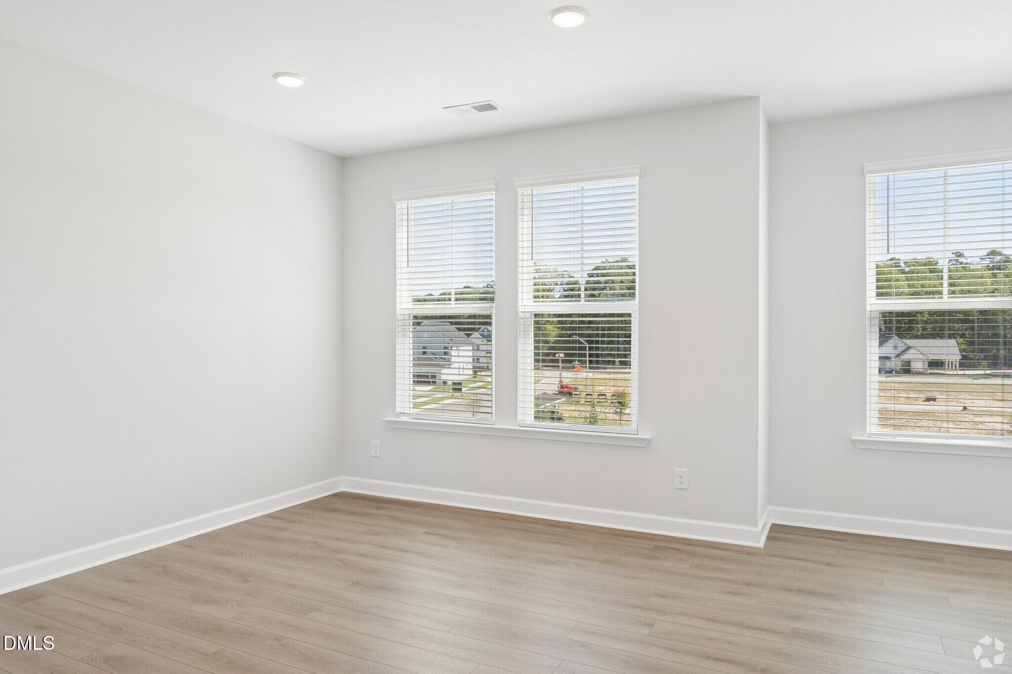405 Bahia Drive