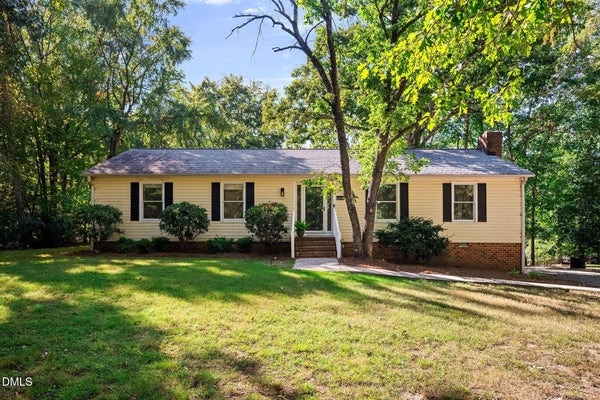 4415 RHEW DR, DURHAM, NC 27704 - Image 761e04c26657bfadd1fc0fd1c7c09166/863923029