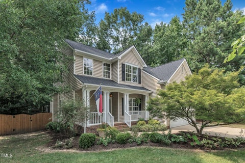 Photo for 3007 Shopton Drive