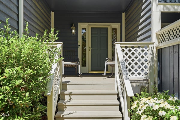 7514 WELLESLEY PARK S, RALEIGH, NC 27615 - Image 762408b9cf5eed76b9b426d8bacd6547/2462770533