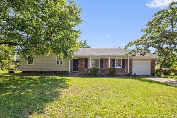 1067 PLEASANT OAK DR, FAYETTEVILLE, NC 28314 - Image 762dcd6e1aa4ed55c37d510e83c5ee0c/1384869822