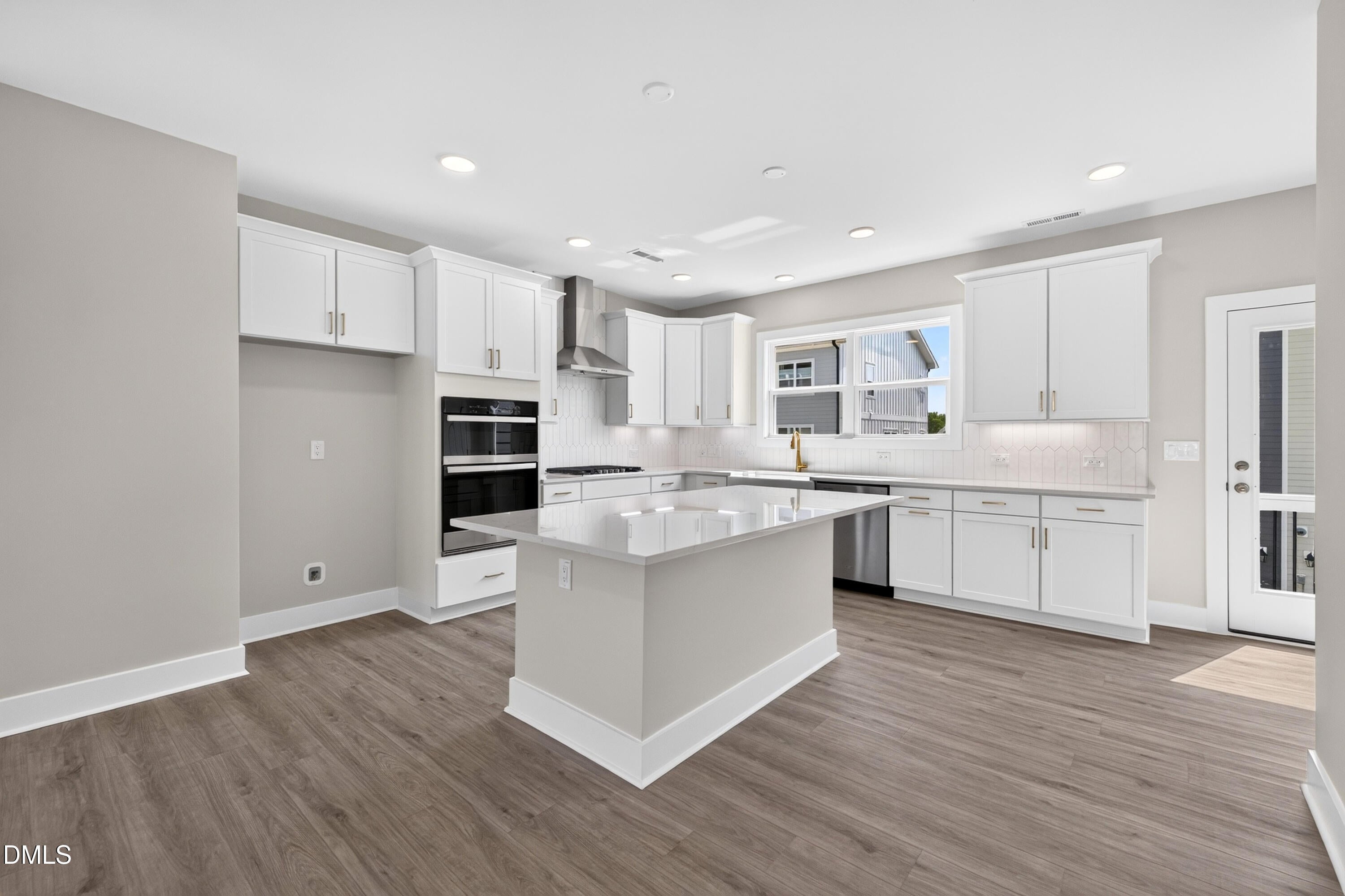 3016 White Rail Drive