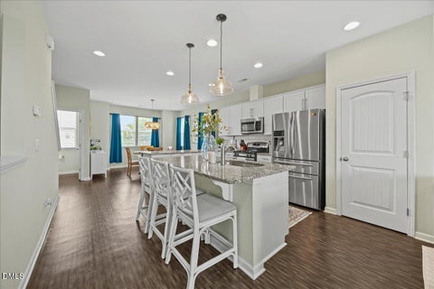 Photo of 6629 Perry Creek Road, Raleigh, NC 27616 (MLS # 10181963)