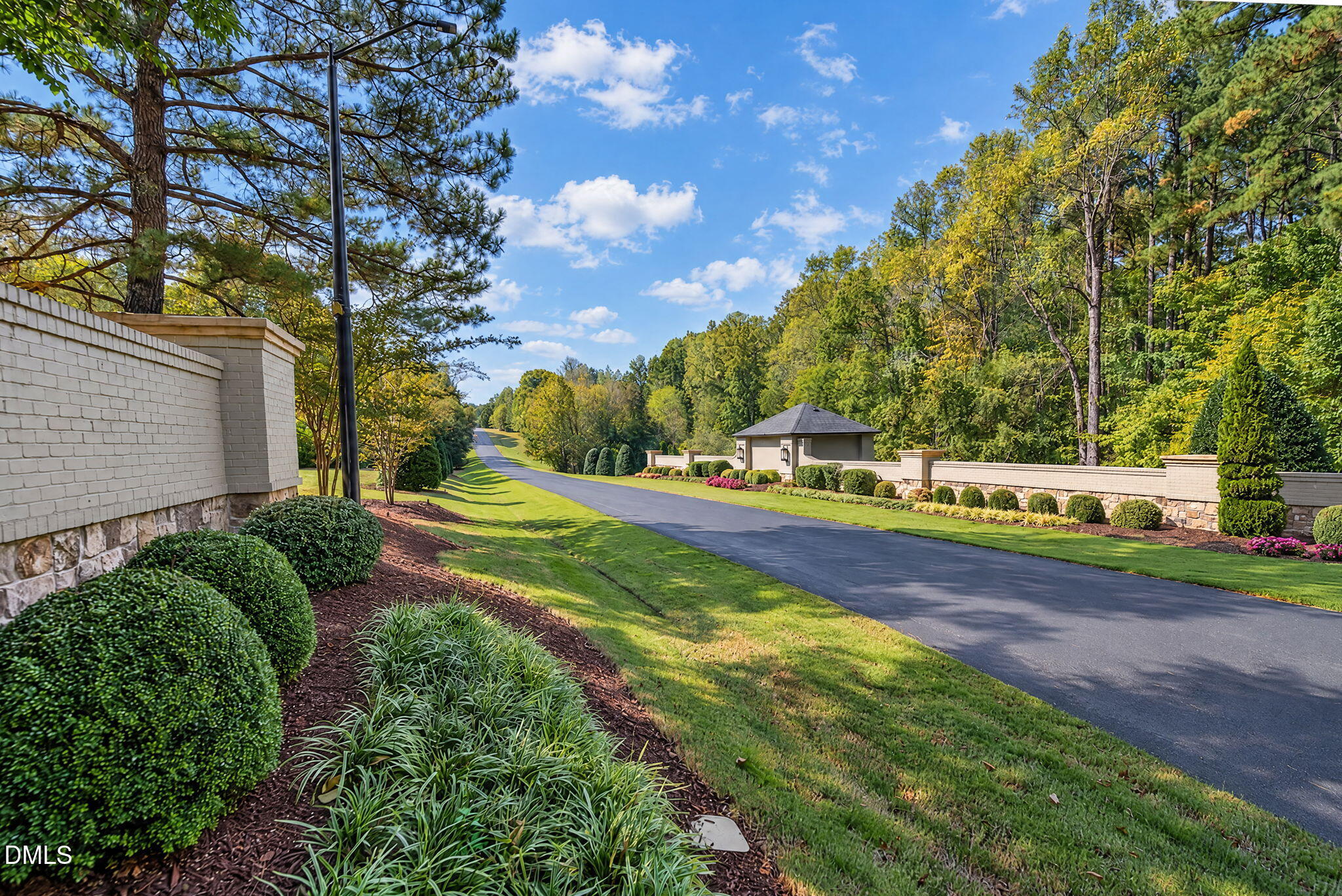 196 Mountaintop Circle
