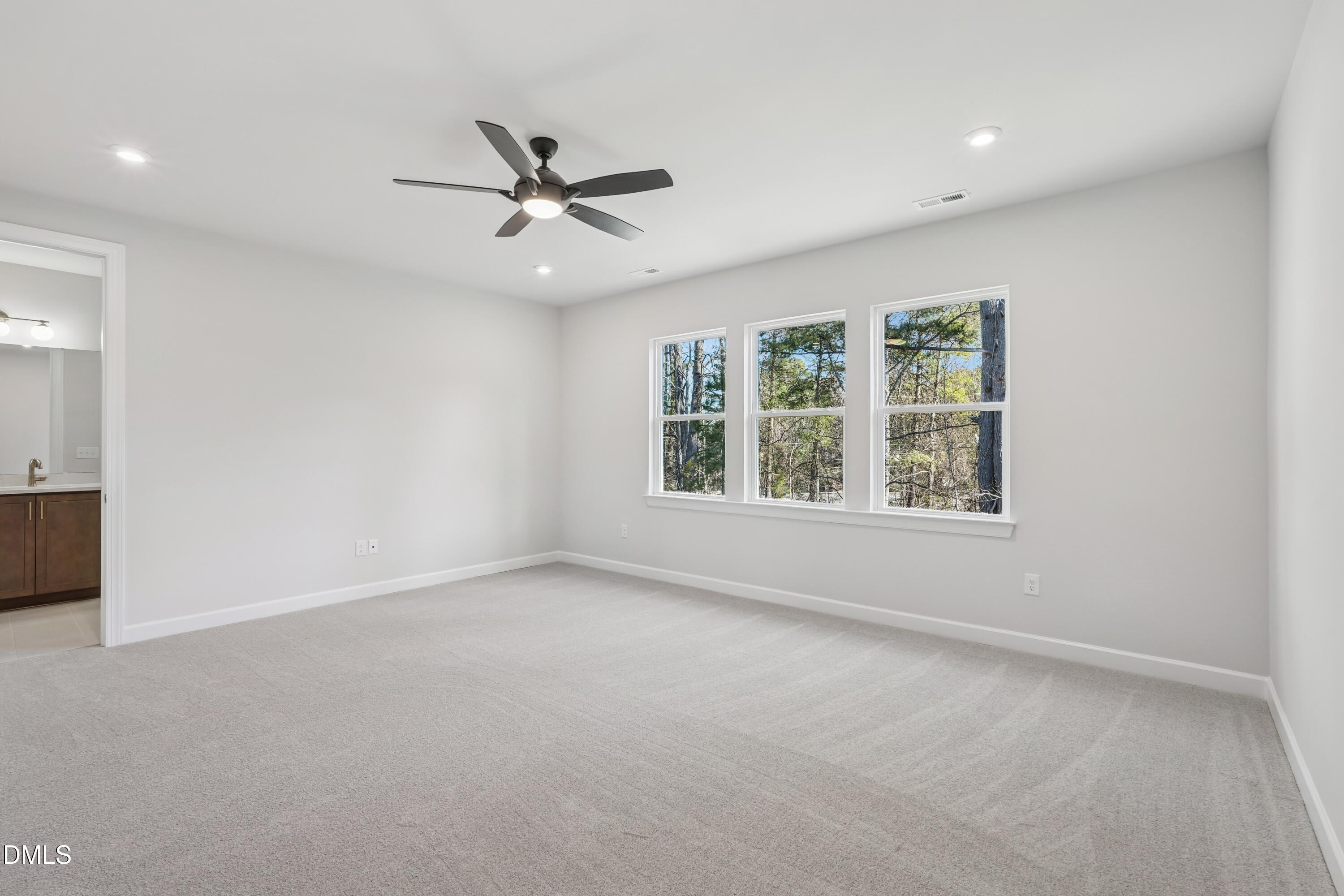 408 Kipling Lane