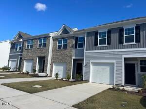 133 SES DR, CLAYTON, NC 27520 - Image 76695b07b89b62fdbb68adf7cc945b87/1044806935