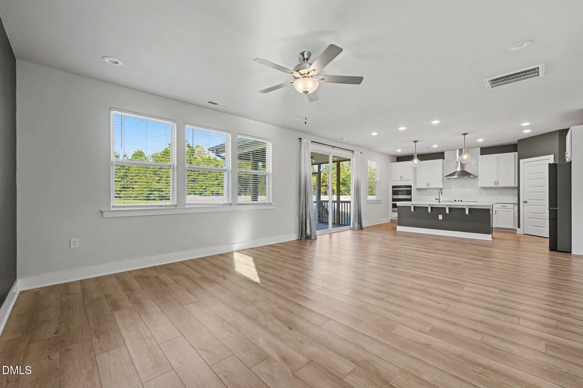 351 Fast Pitch Lane