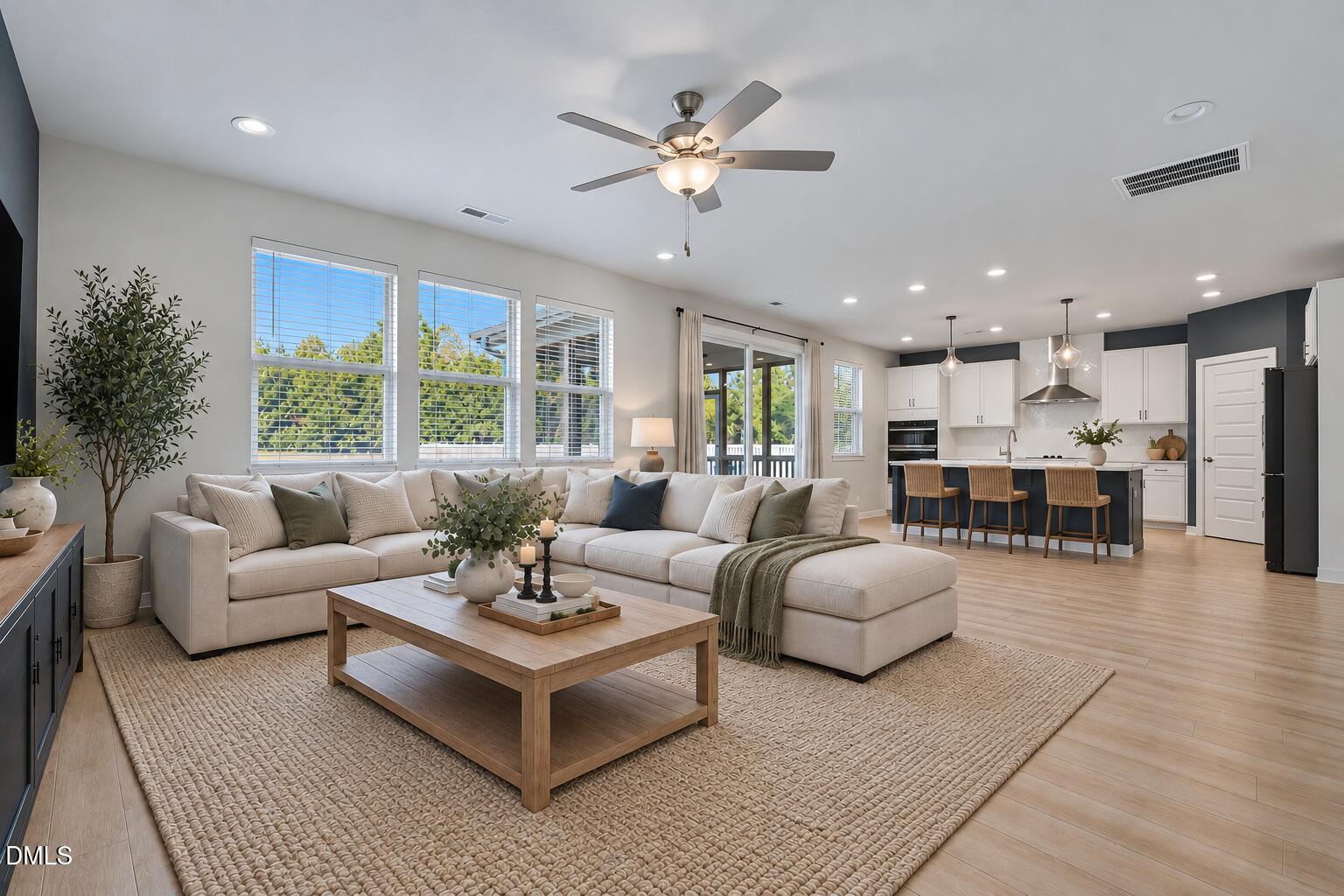 351 Fast Pitch Lane