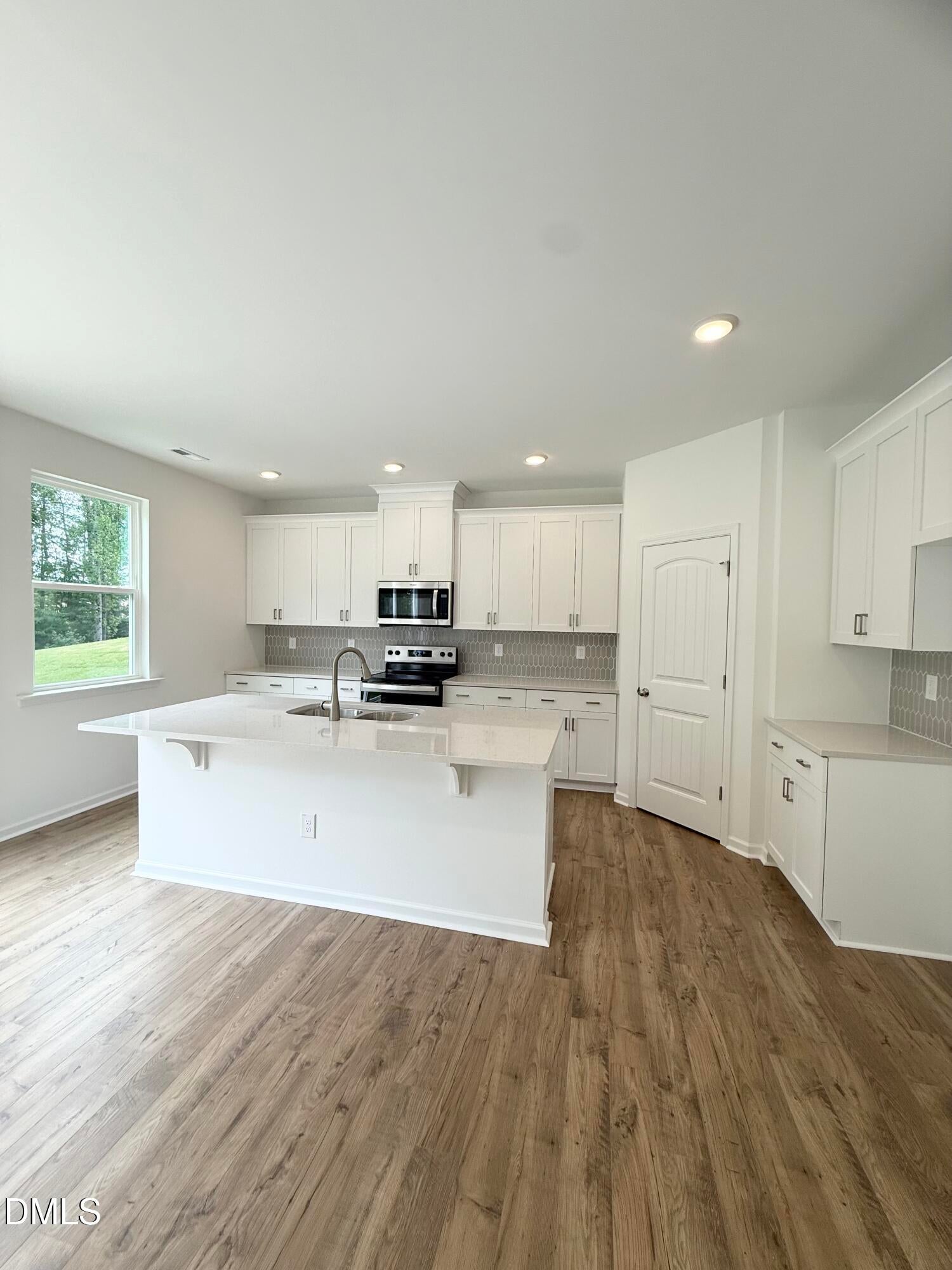 333 Providence Creek Drive