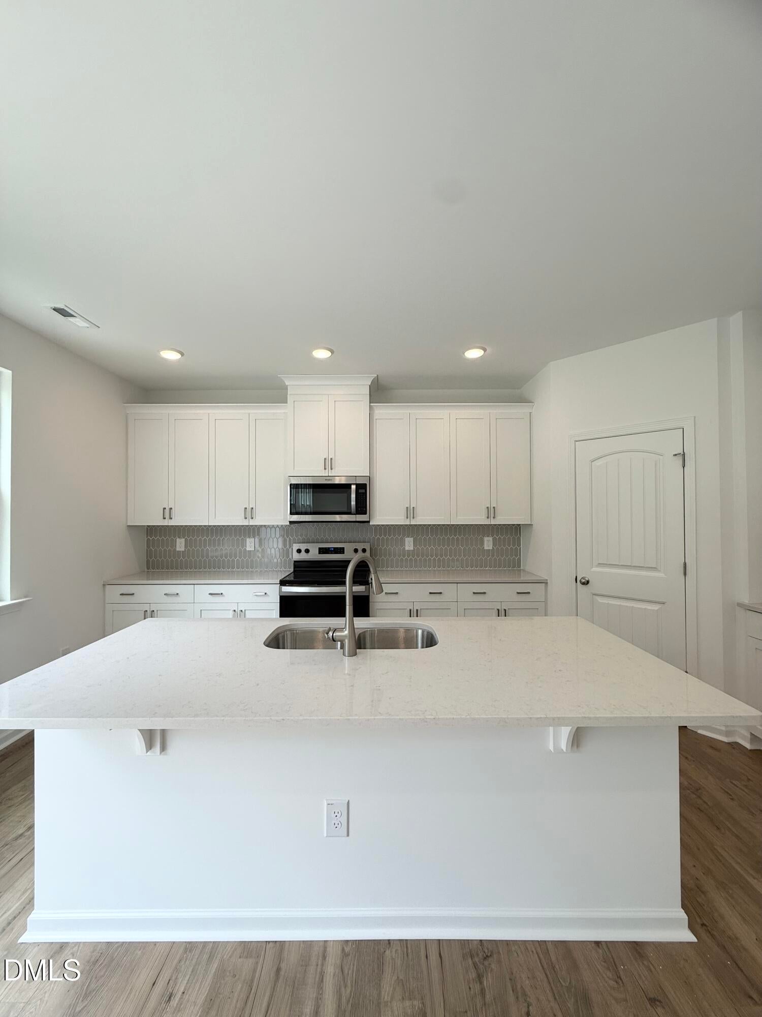 333 Providence Creek Drive