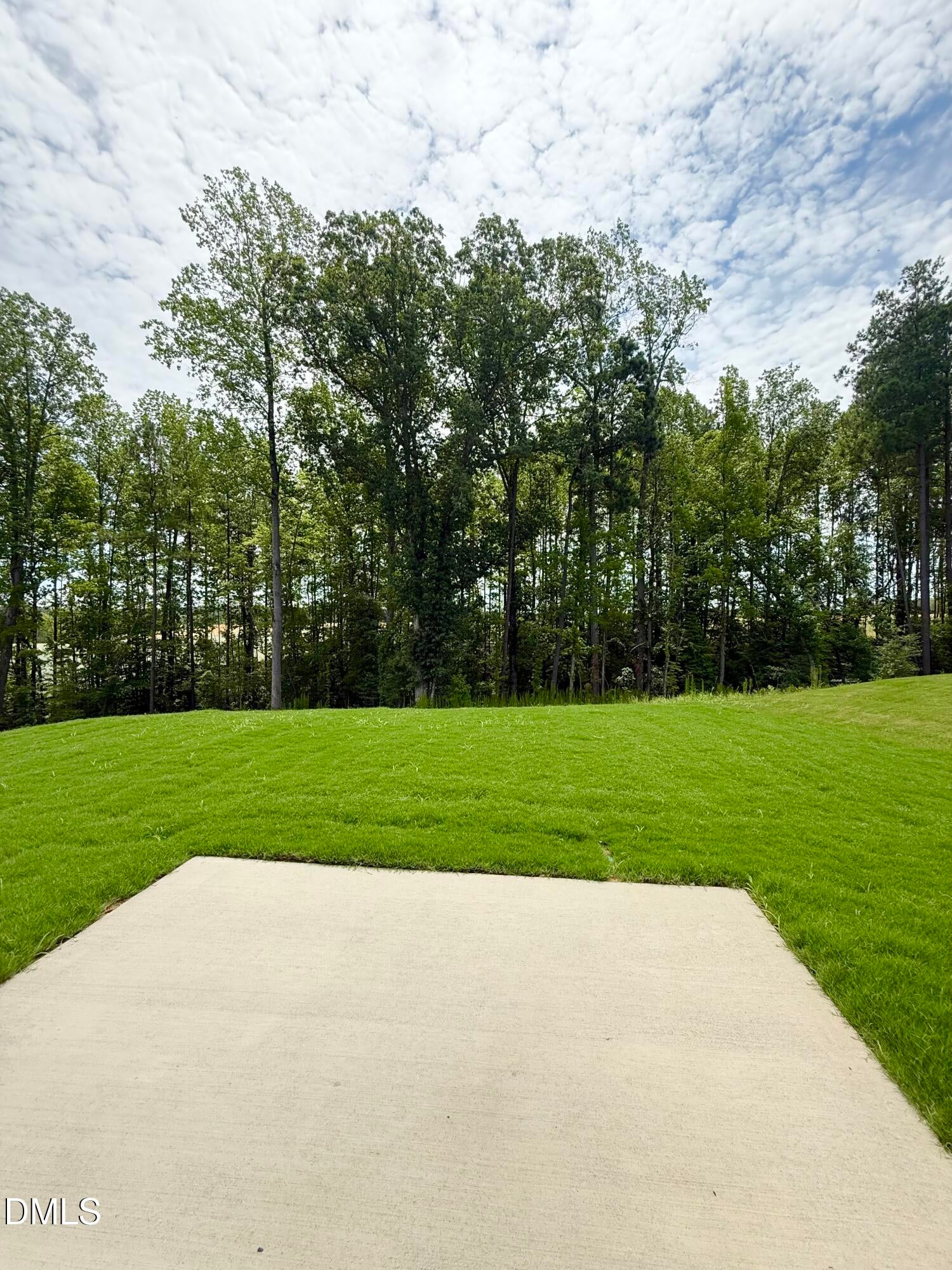 333 Providence Creek Drive