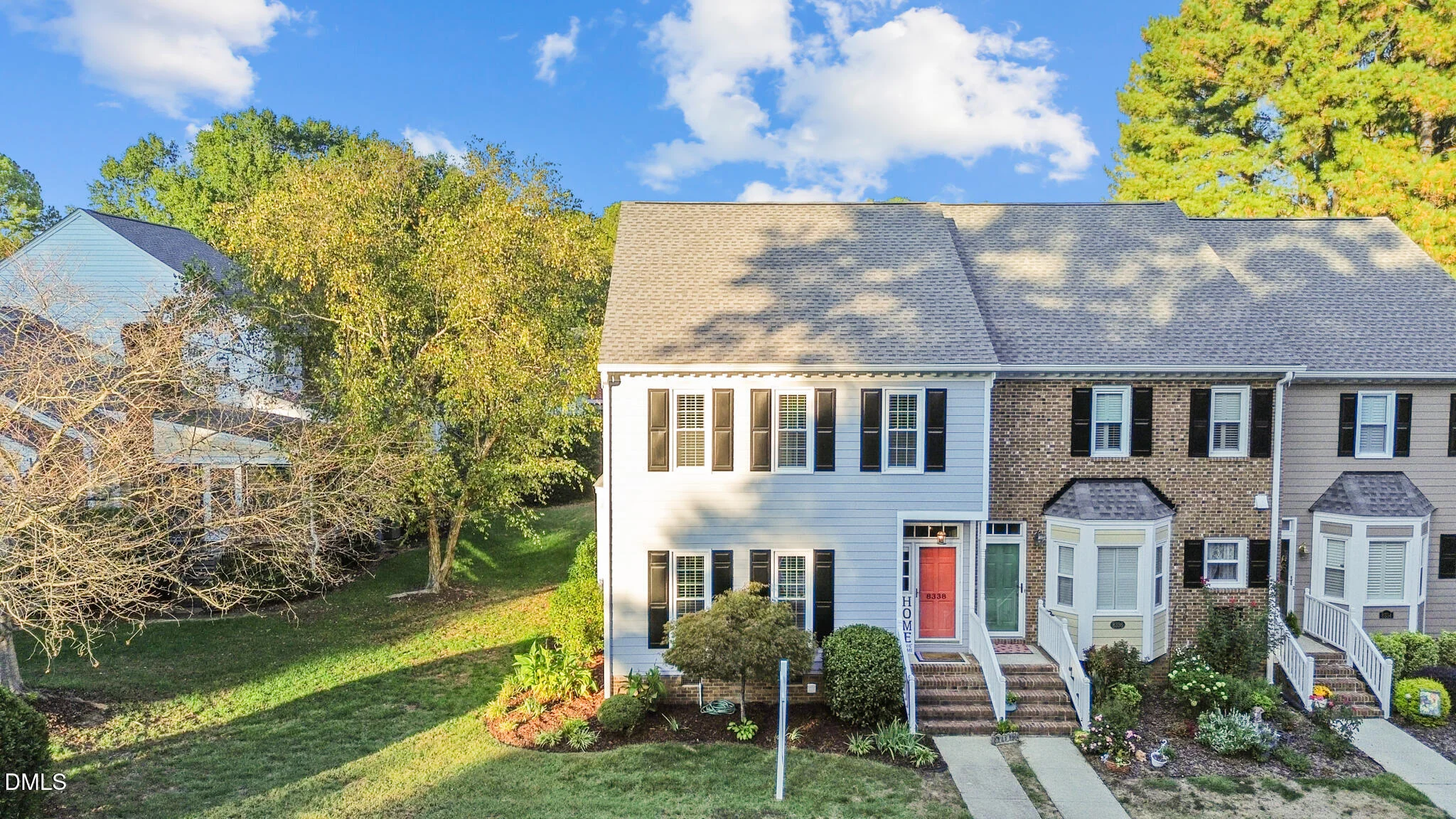 8338 Wycombe Lane