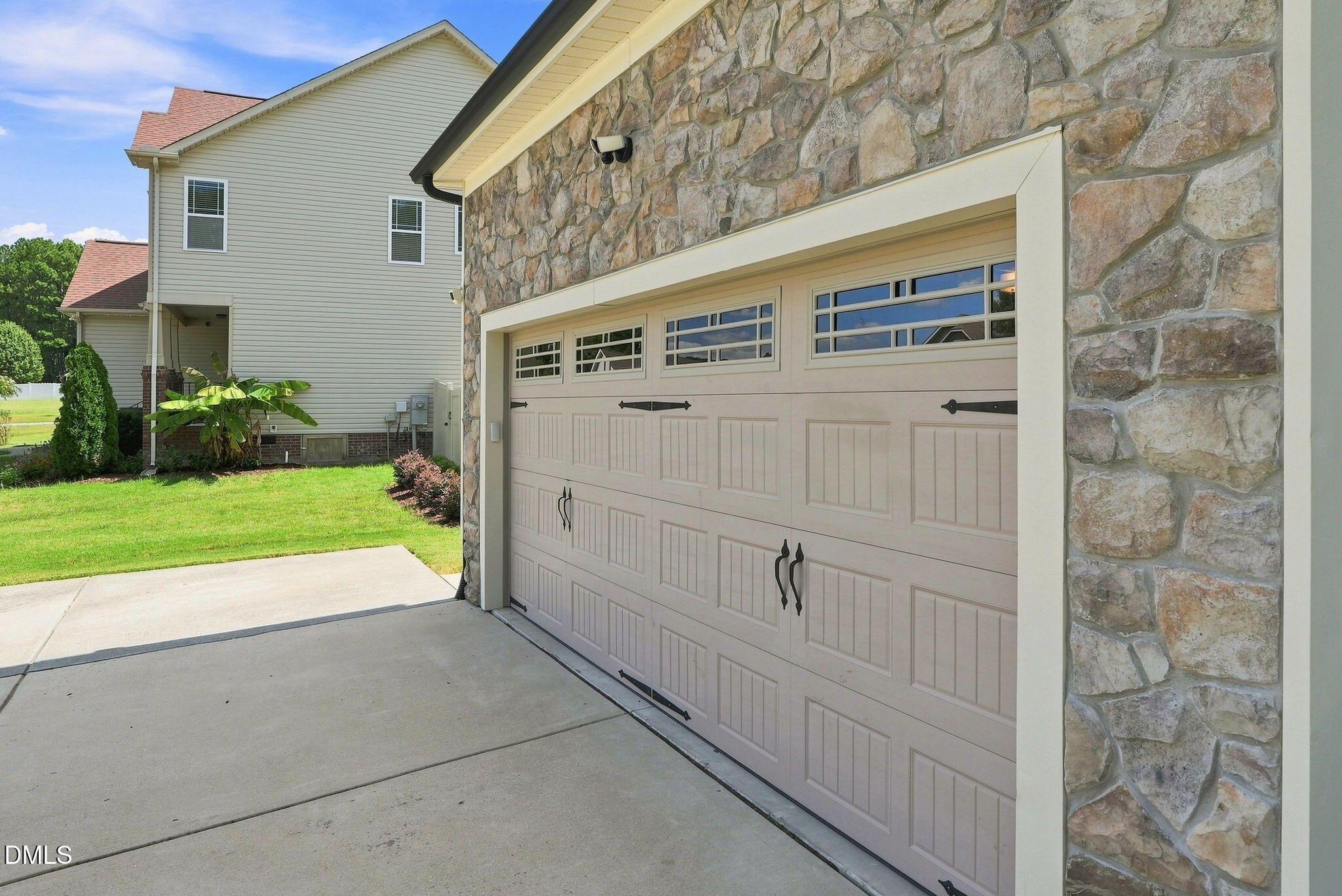 25 Brushwood Court