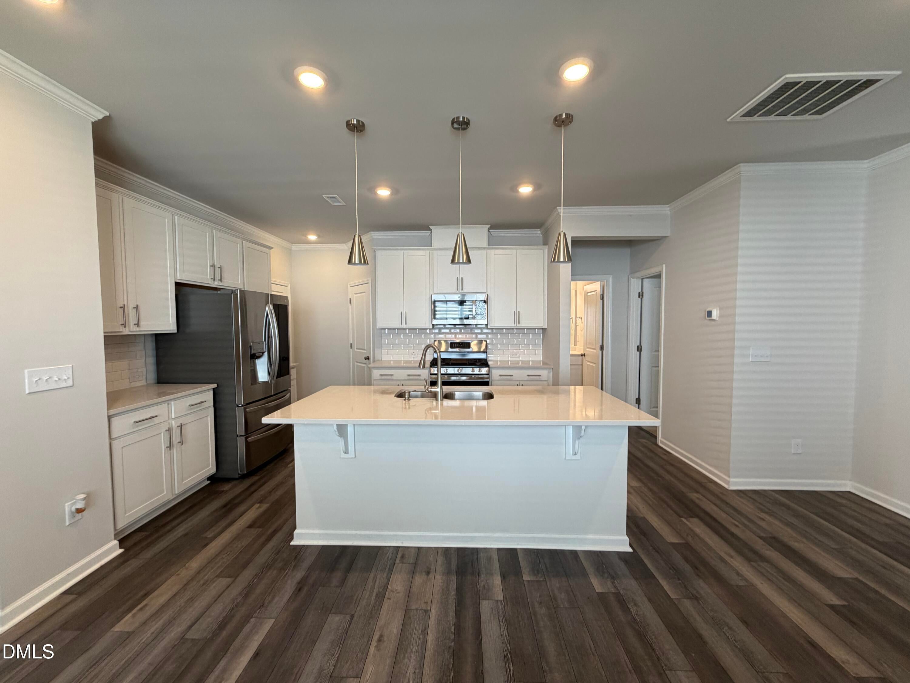 2405 Tobacco Root Drive