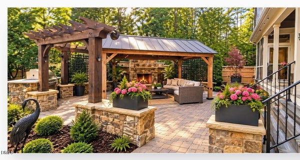 8607 STONECHASE DR, RALEIGH, NC 27613 - Image 769d2ee158fcfcd4f1c500f91aa1453b/2794301600