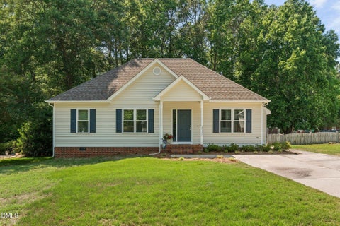 Photo for 2733 Glastonbury Road