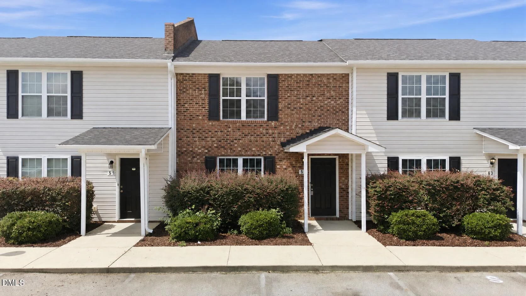 59 Wolf Creek Lane