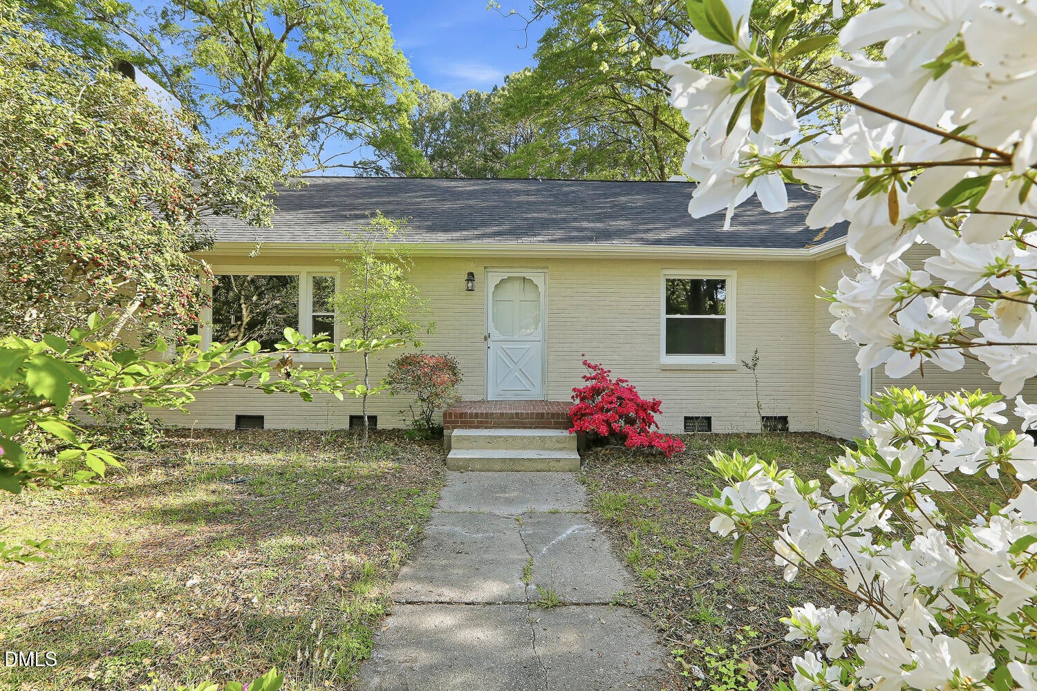 303 Holland Road