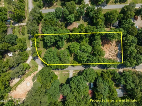 Photo for 162 Running Deer Drive