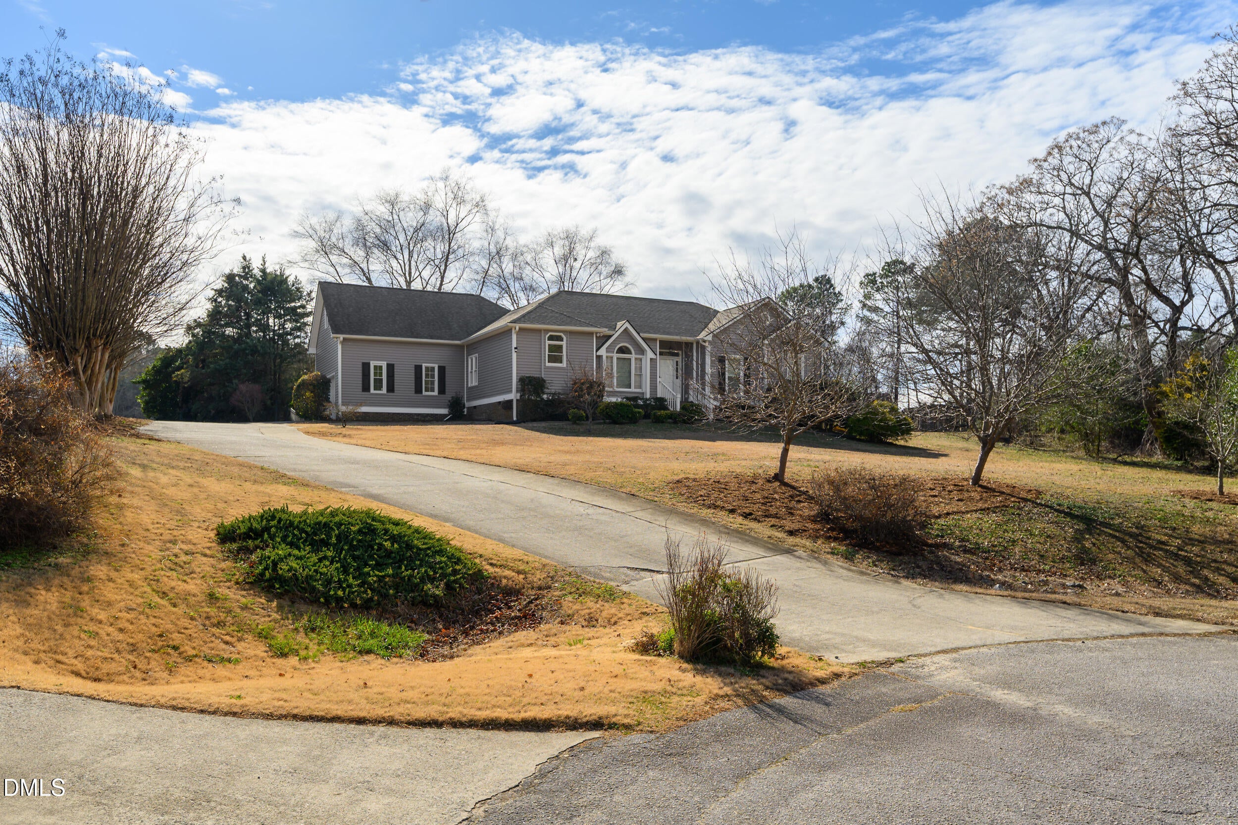 3405 Apple Meadow Drive