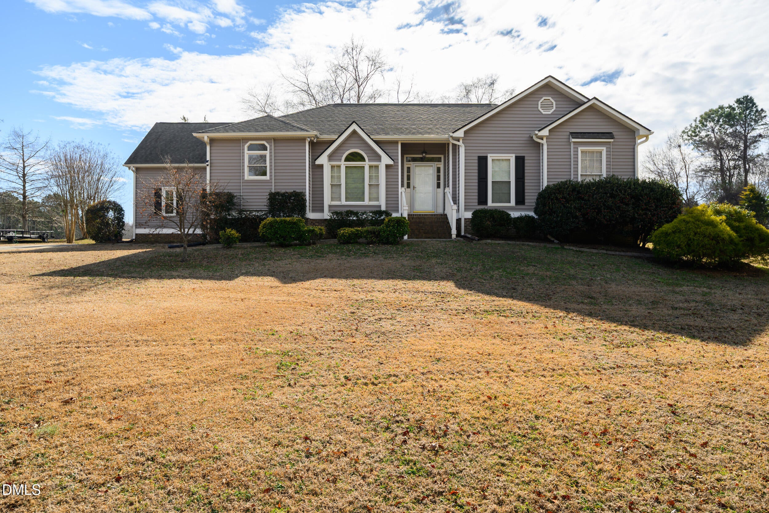 3405 Apple Meadow Drive