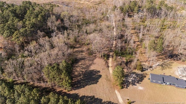 75 OVERHILLS RD, LINDEN, NC 28356 - Image 76c18f6eb1c2492a42f5d430e37bbce4/3841131465