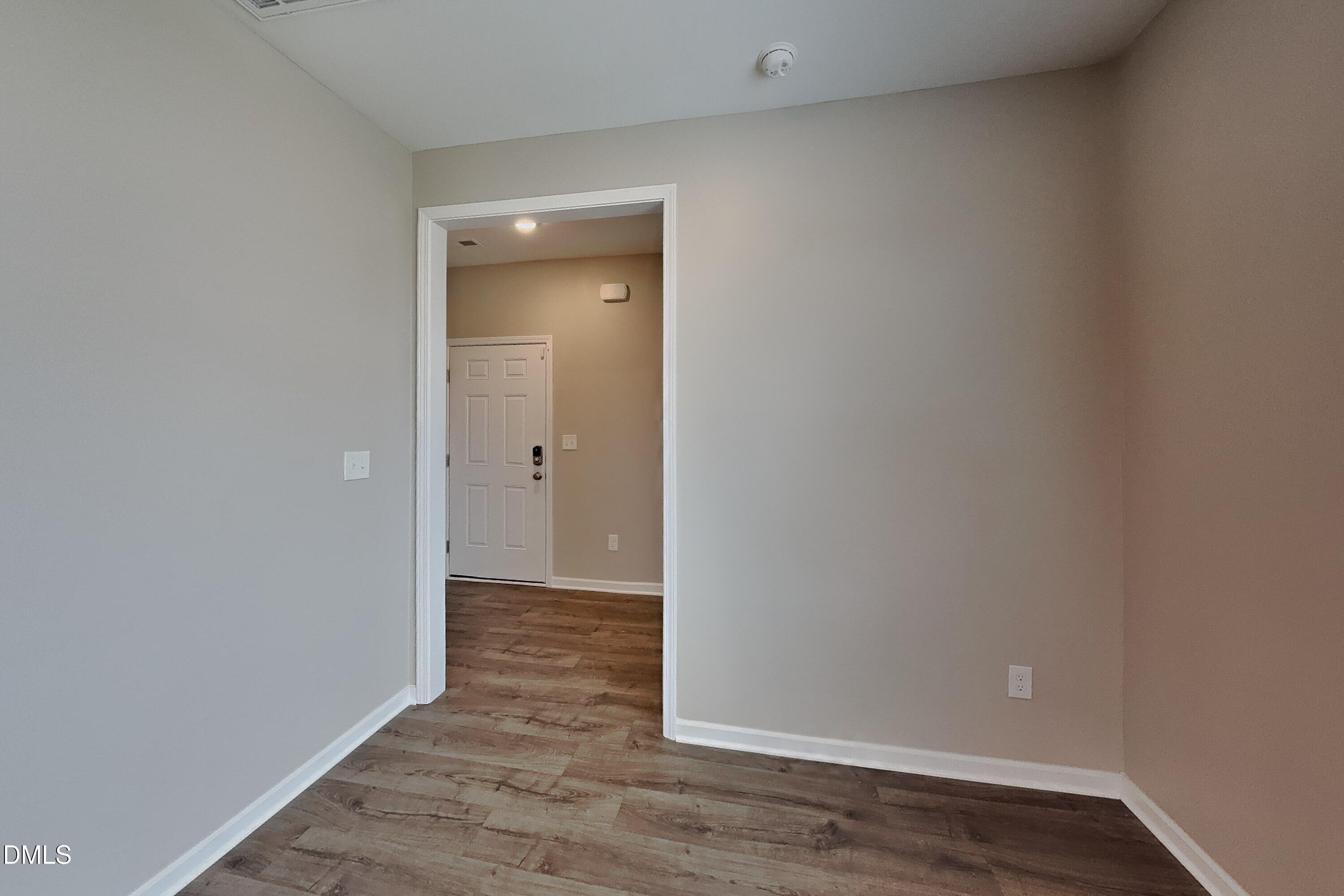 177 Sawyer Mill Drive